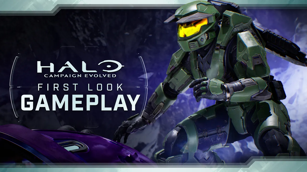 28 Minute Gameplay Demo video thumbnail